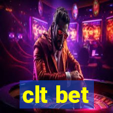 clt bet